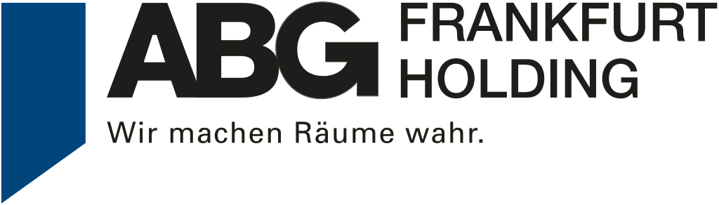 Logo ABG Frankfurt