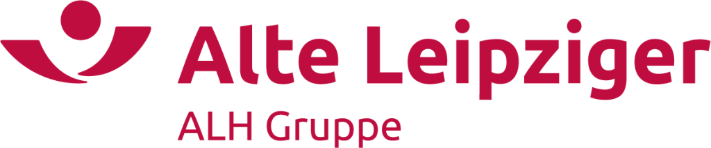 Logo Alte Leipziger