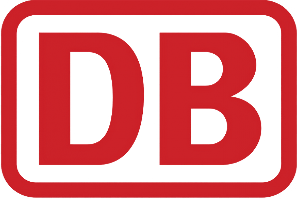 Logo DB Services