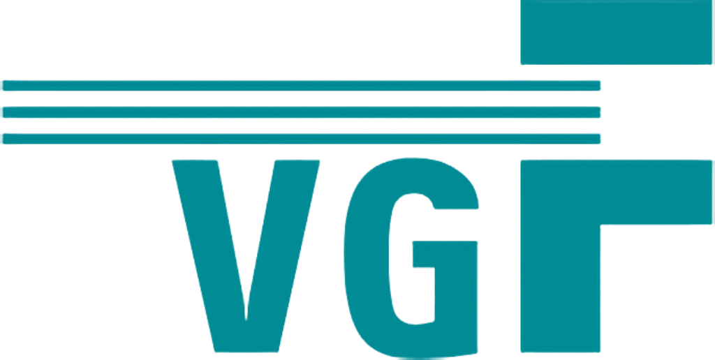 Logo VGF Frankfurt