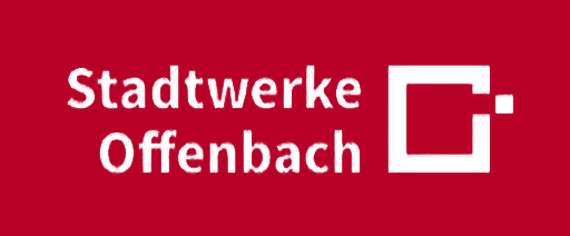 Logo GBM Service Offenbach