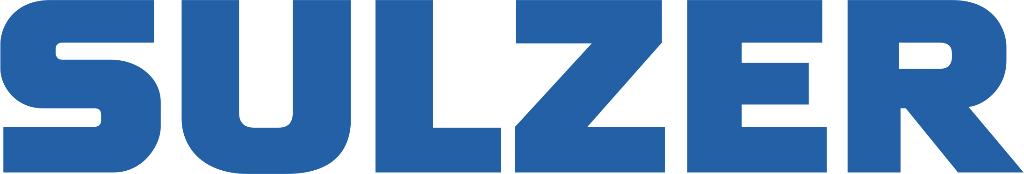 Logo ABS Sulzer